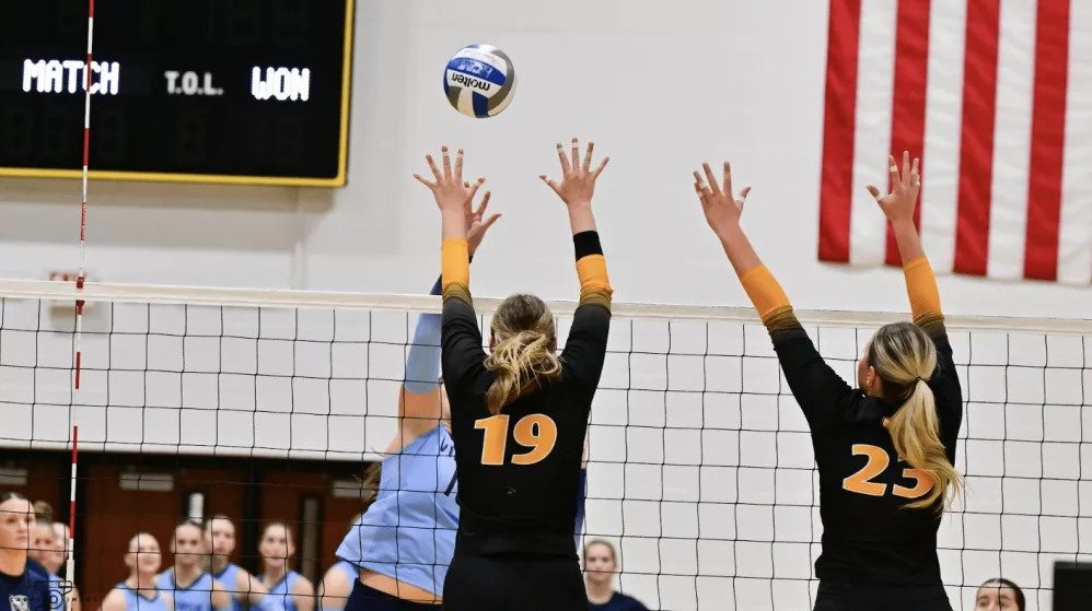 screenshot-2024-11-20-at-1-26-07-am