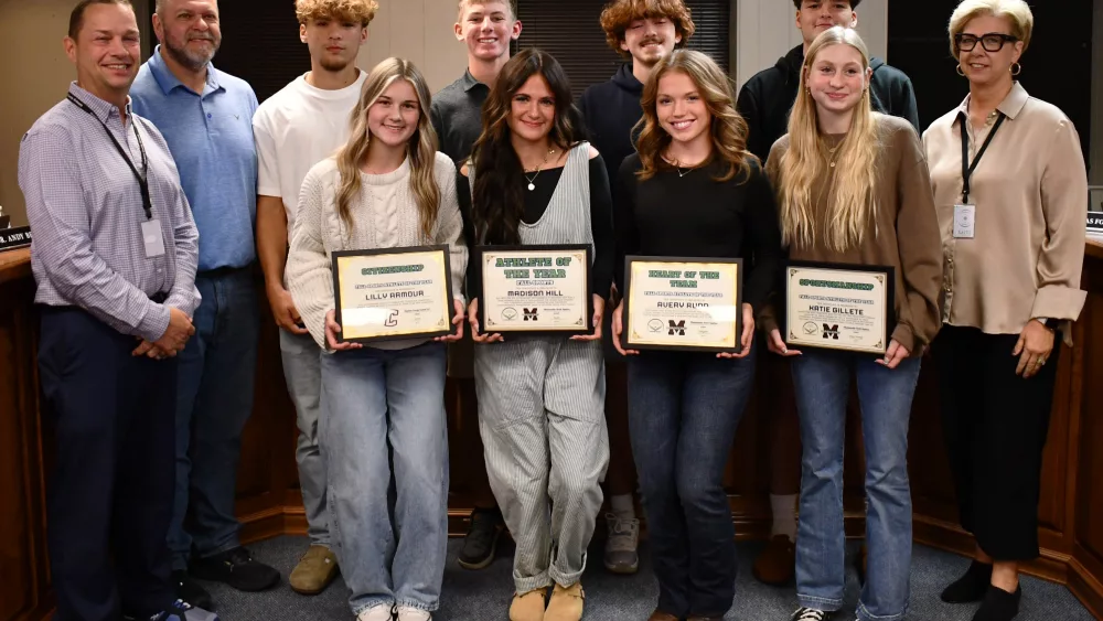 hopkins-county-athletes