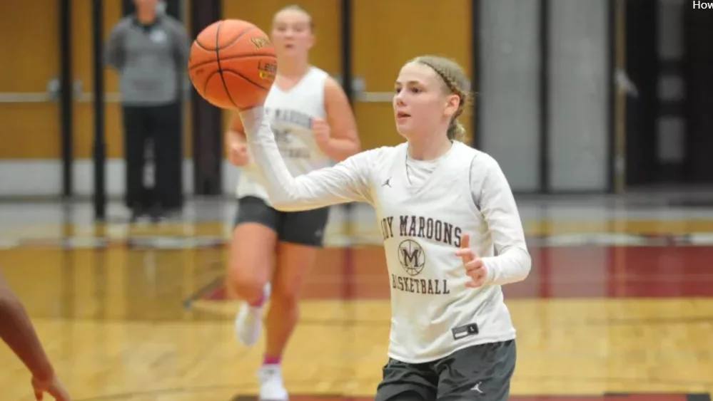 madville-girls-scrimmage