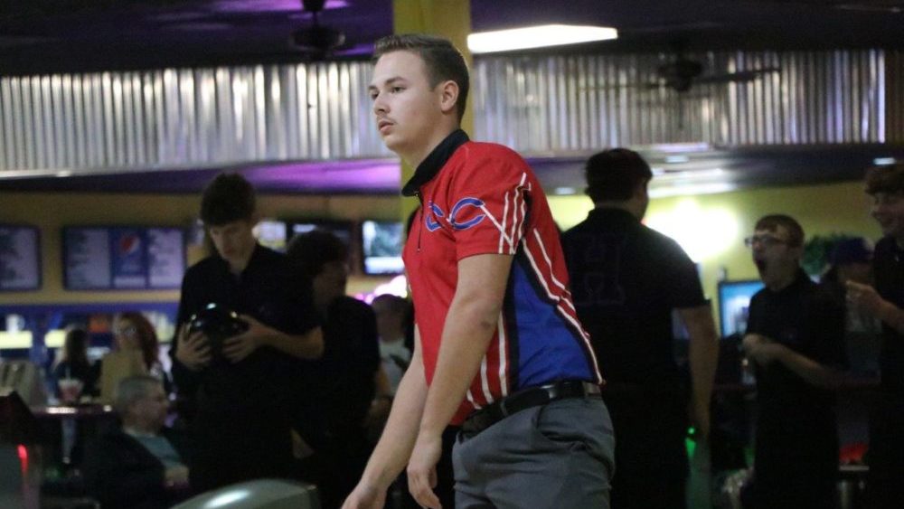bowling-nov-20-114-2