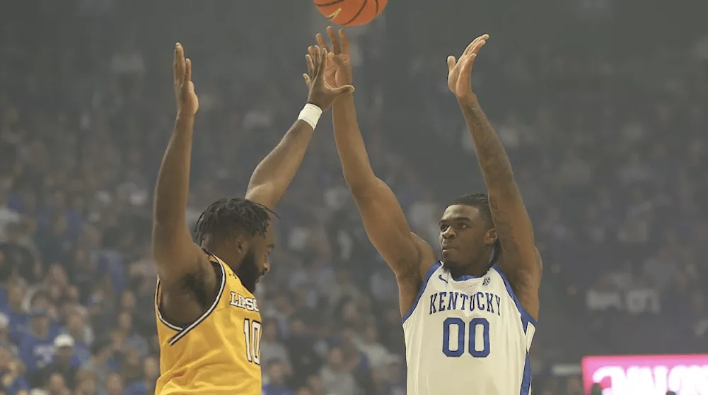 screenshot-2024-11-22-at-2-17-56-am