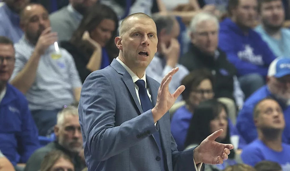 screenshot-2024-11-22-at-2-26-43-am