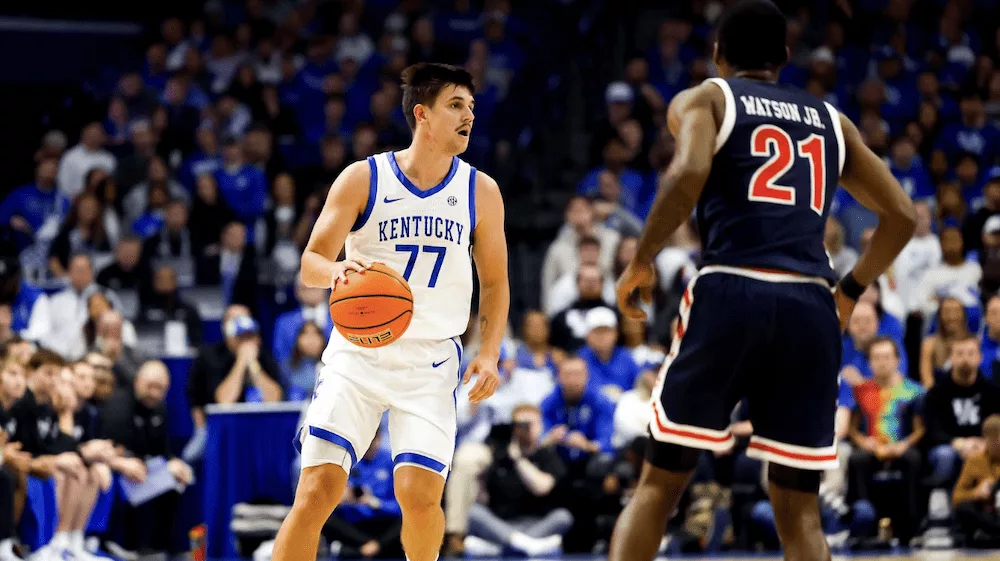 screenshot-2024-11-23-at-7-30-33-am