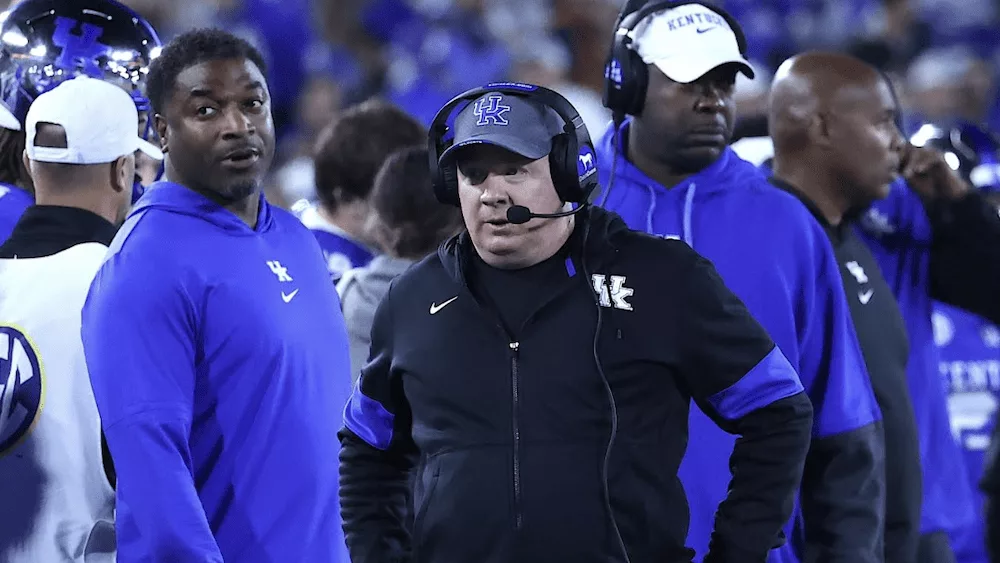 screenshot-2024-11-23-at-7-33-27-am