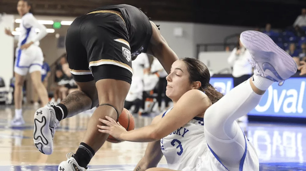 screenshot-2024-11-23-at-7-36-02-am