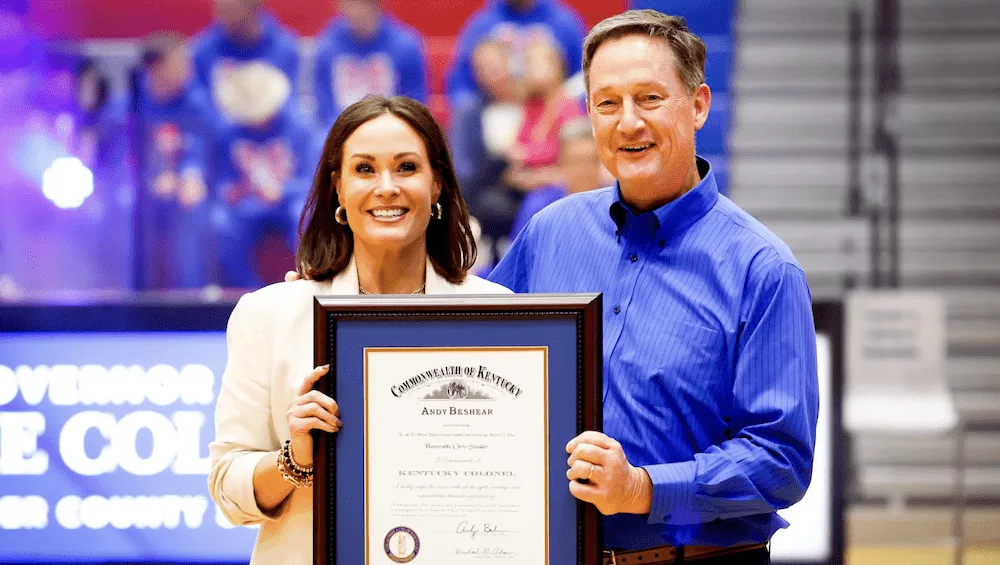 screenshot-2024-11-23-at-7-42-37-am