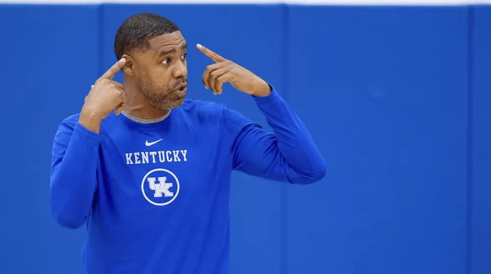 screenshot-2024-11-24-at-7-41-20-am