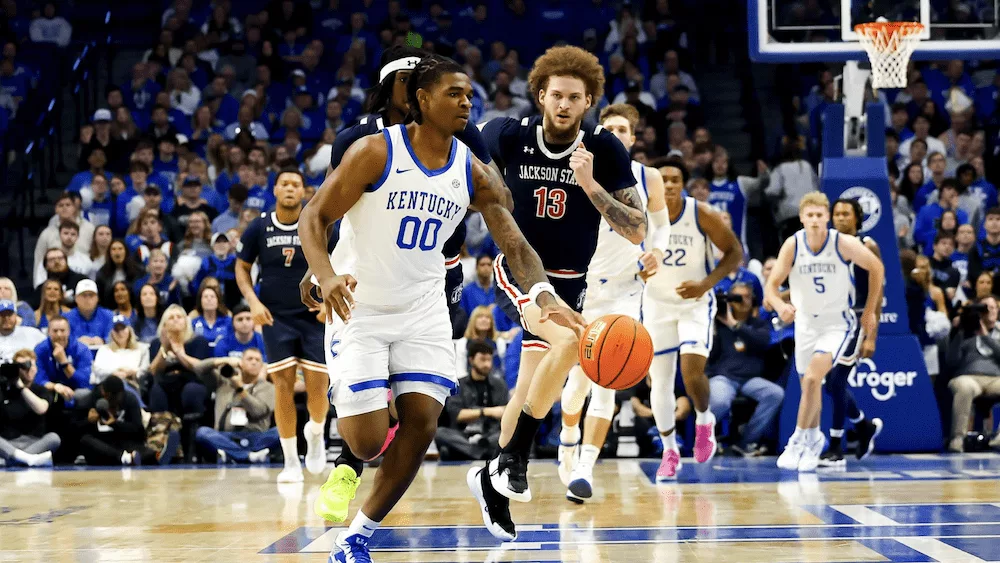 screenshot-2024-11-25-at-7-35-26-am