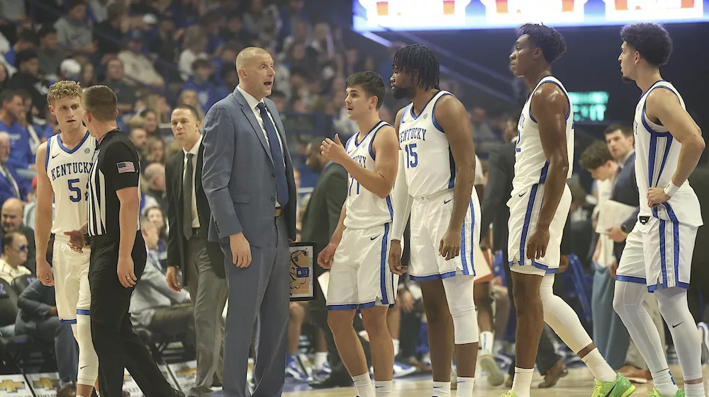 screenshot-2024-11-25-at-7-44-12-am