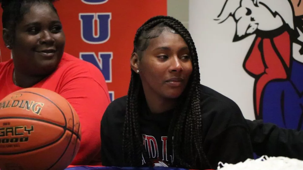 signing-day-51-2