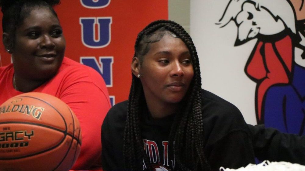 signing-day-51-2
