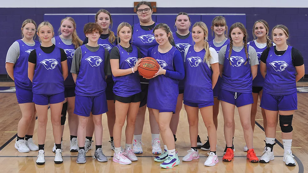 dawson-springs-lady-panthers-2