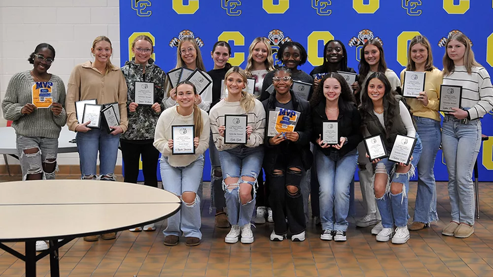 caldwell-volleyball-awards