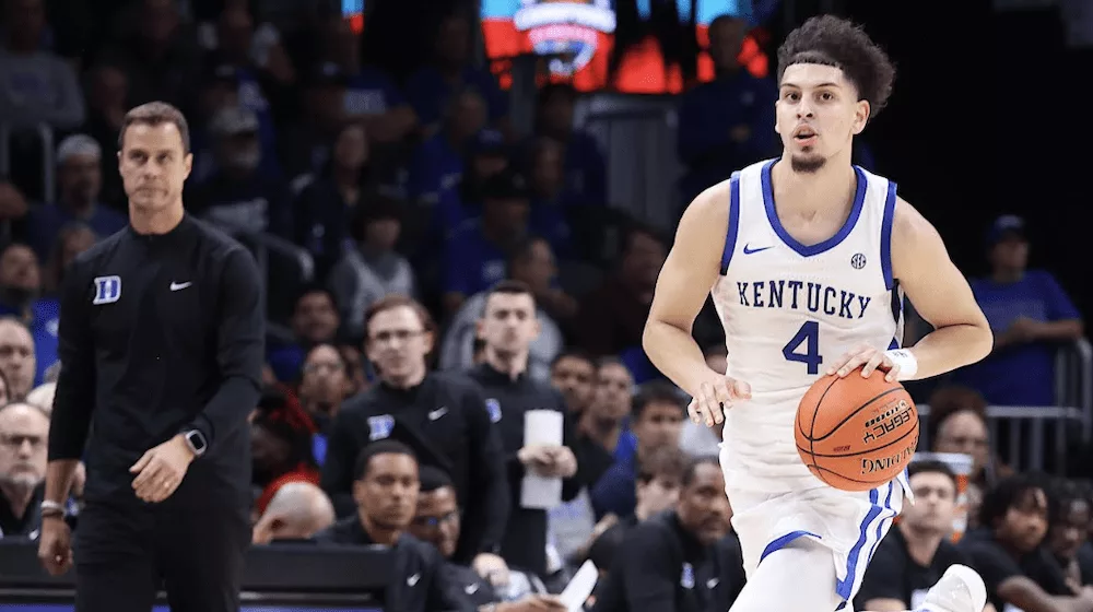 screenshot-2024-11-26-at-5-04-01-am