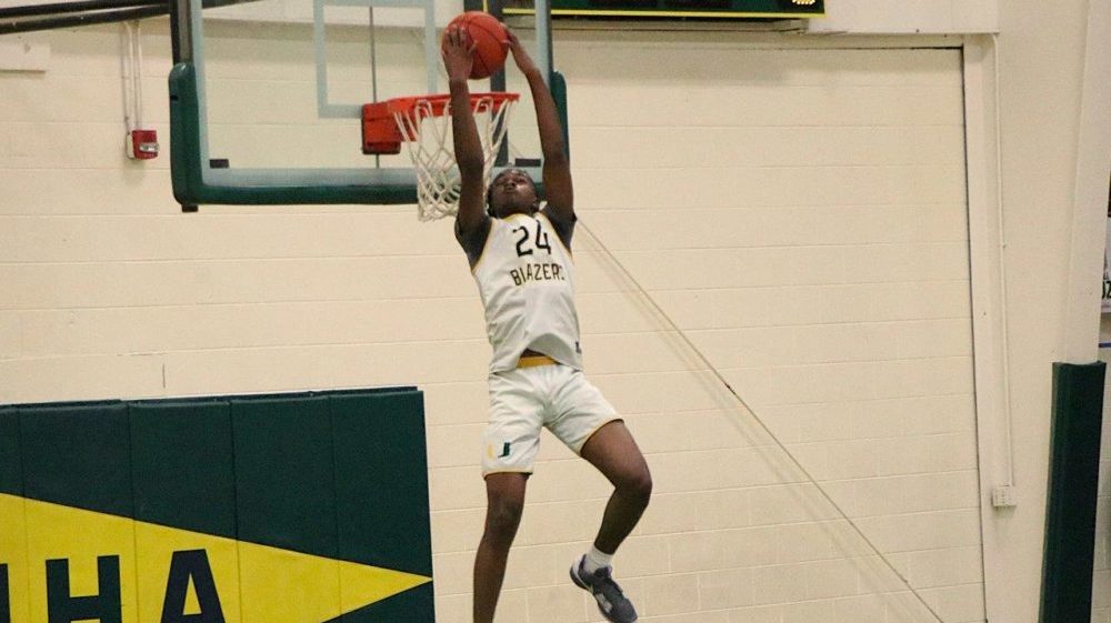 uha-russellville-40-3