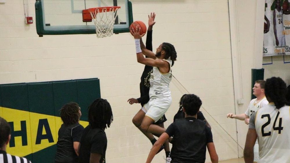 uha-russellville-33-3