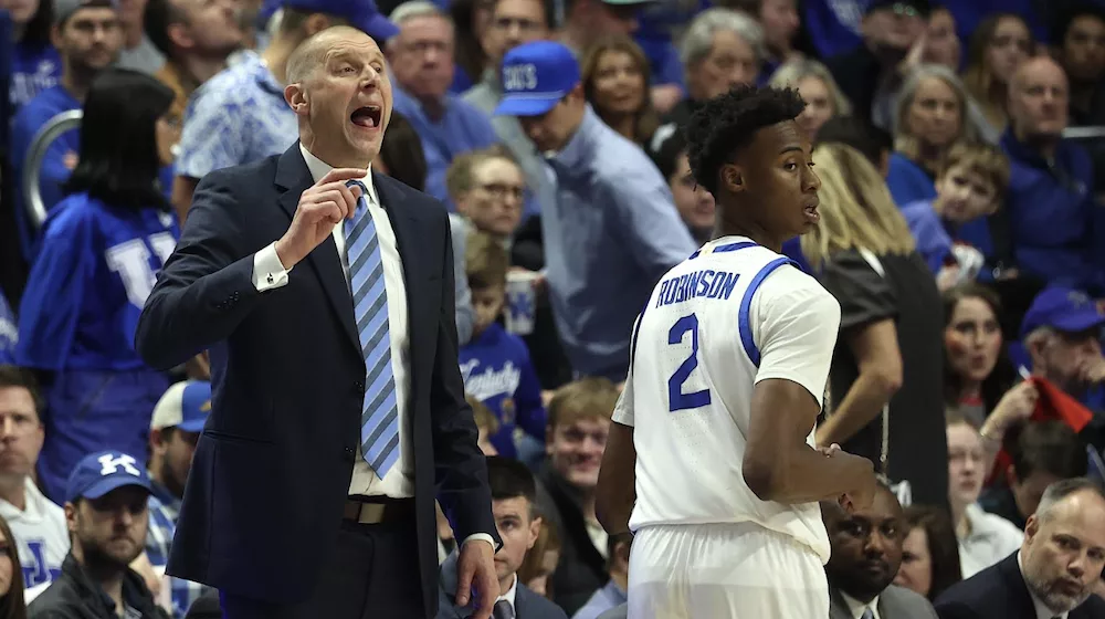 screenshot-2024-11-27-at-7-24-09-pm