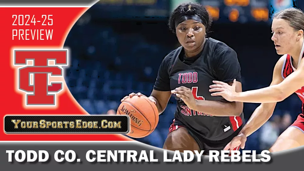 todd-central-lady-rebels-1