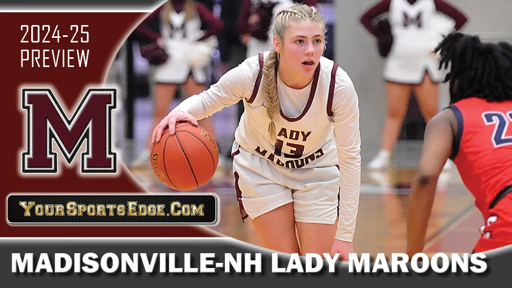 madisonville-lady-maroons-4