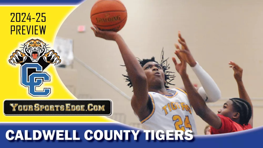 caldwell-county-tigers-3