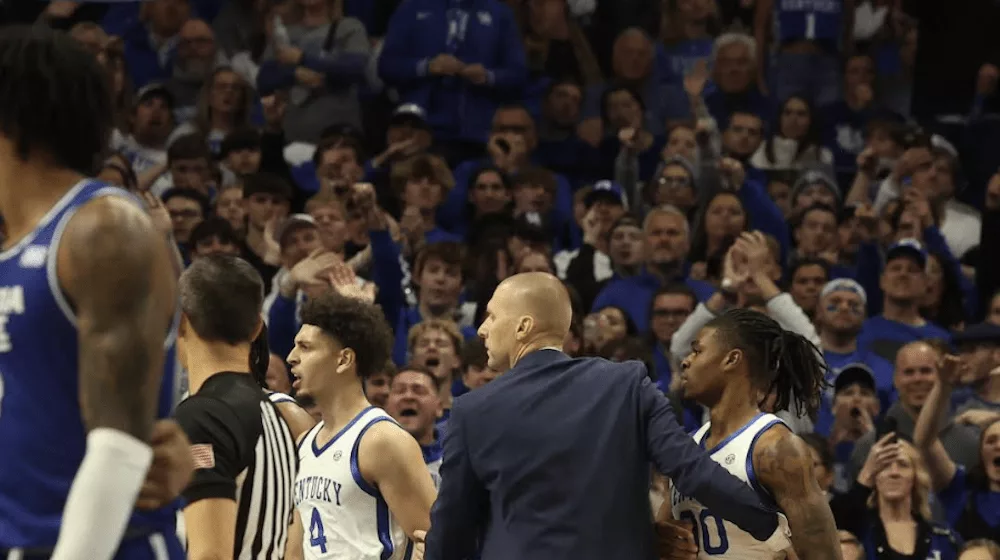 screenshot-2024-11-30-at-2-16-05-am