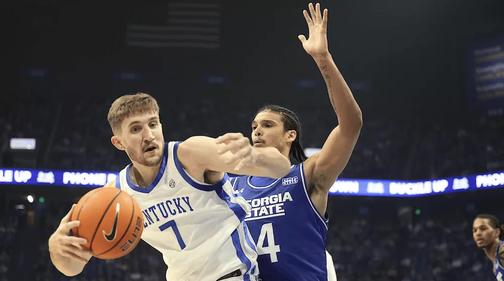 screenshot-2024-11-30-at-2-18-43-am