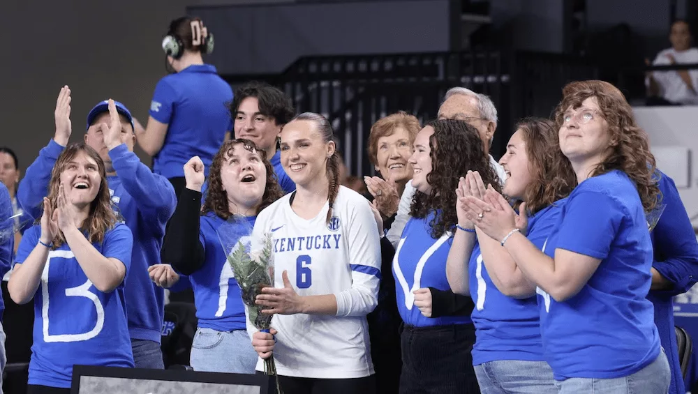 screenshot-2024-11-30-at-2-21-56-am