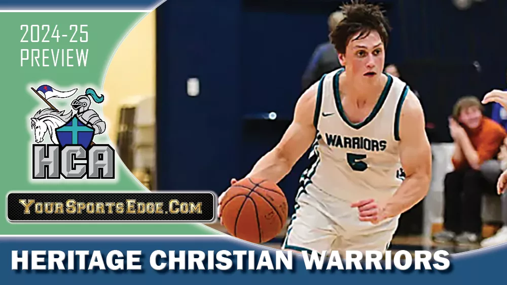 heritage-christian-warriors