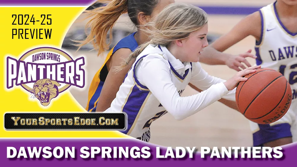 dawson-springs-lady-panthers-3