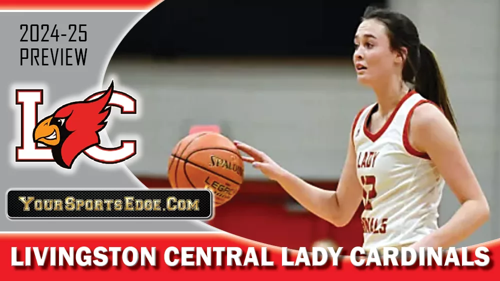 livingsto-central-lady-cardinals