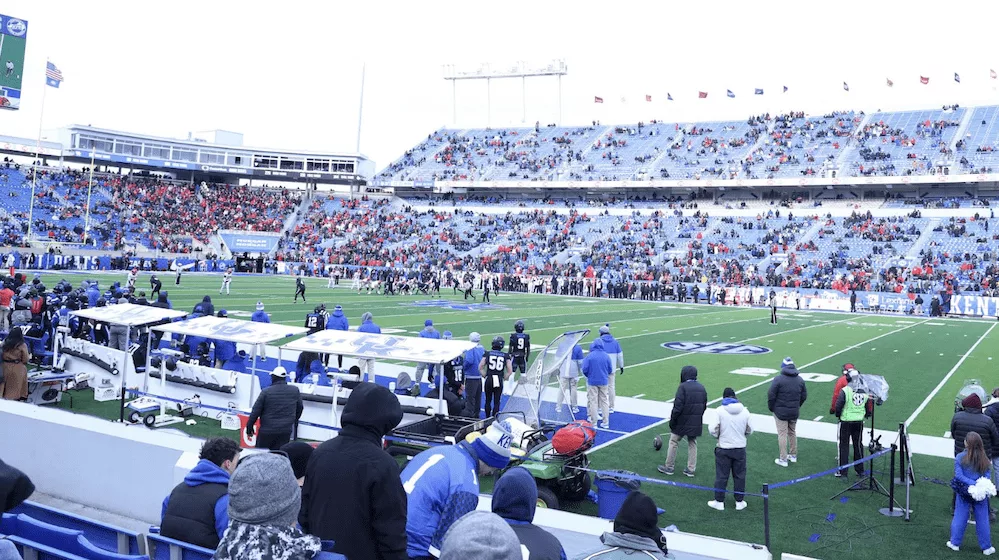 screenshot-2024-11-30-at-10-35-58-pm