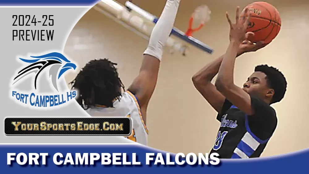 fort-campbell-falcons-2