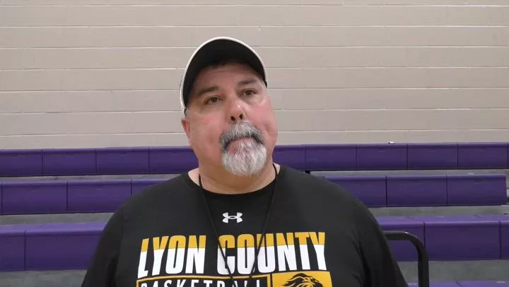 1new-dr-pepper-yse-graphic-setup_20_preview-0000000-7