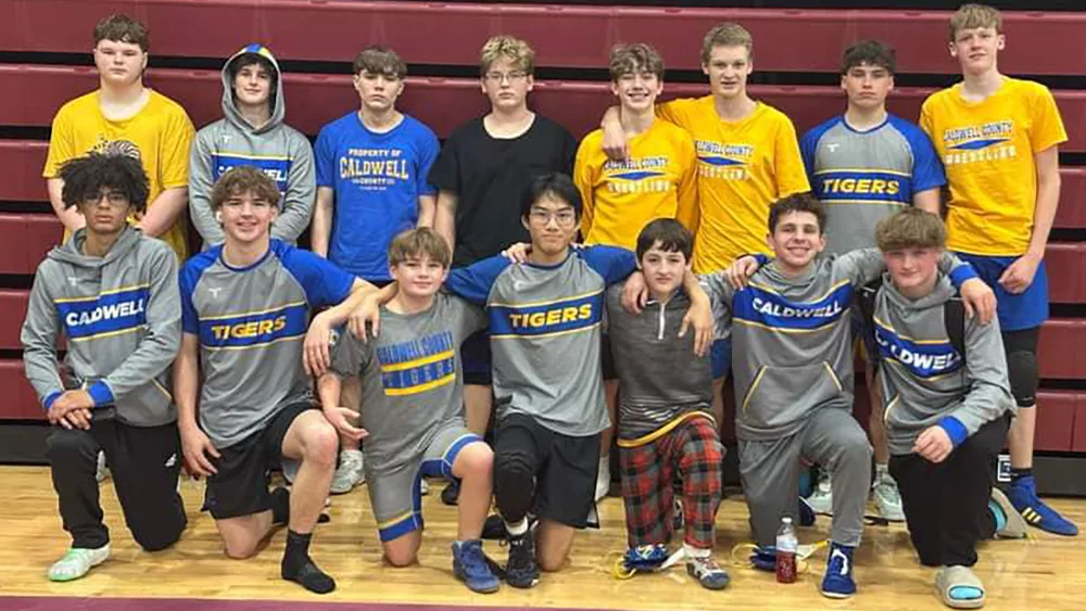 caldwell-wrestling-7