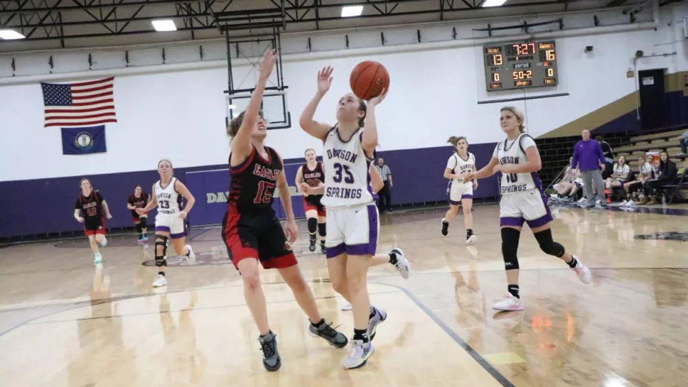 dawson-cfs-girls-11-2
