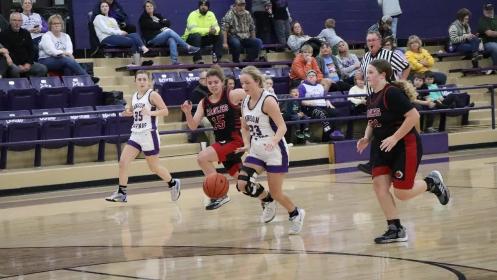 dawson-cfs-girls-28-2