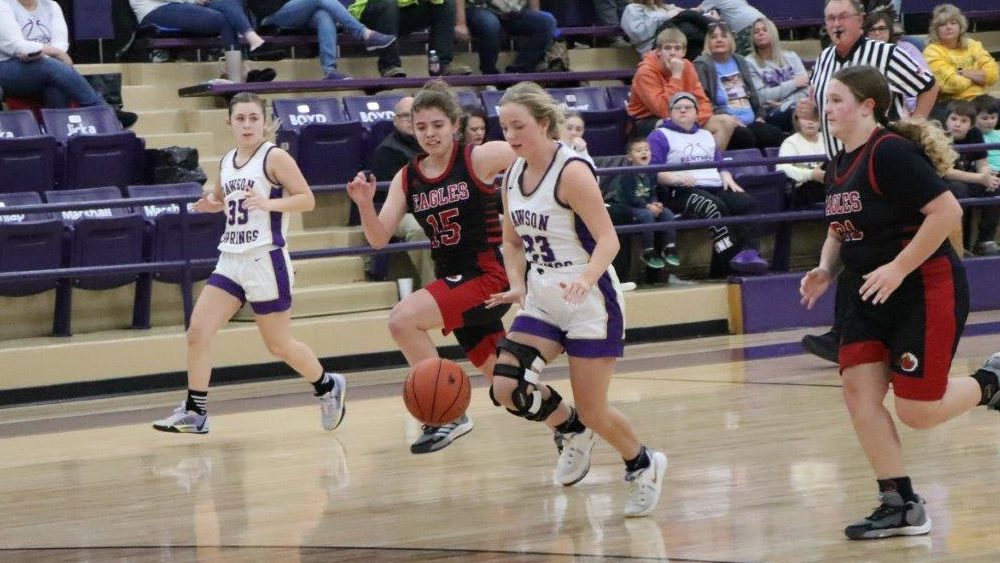 dawson-cfs-girls-28-2