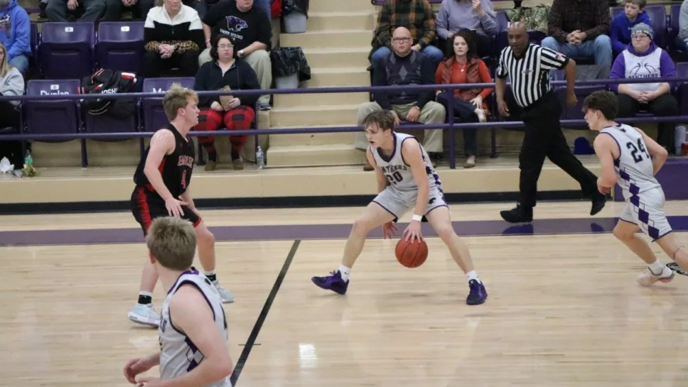 cfs-dawson-boys-23-2