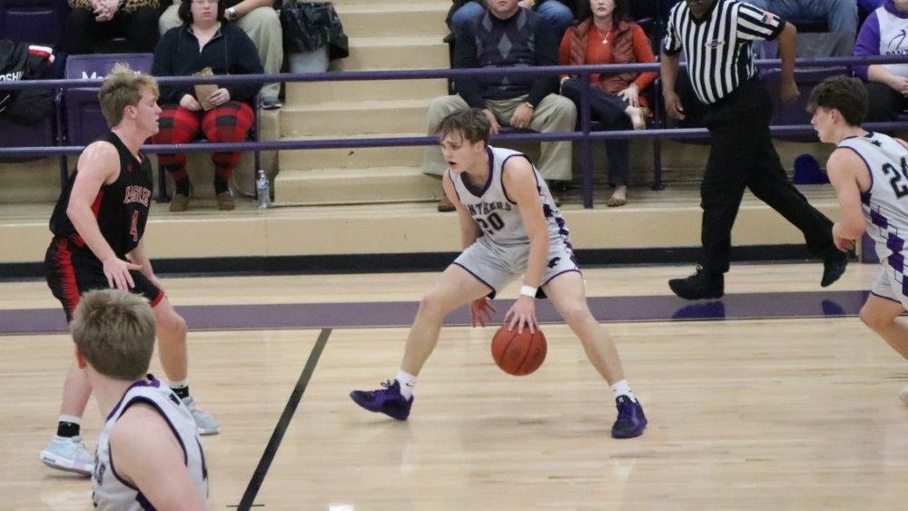 cfs-dawson-boys-23-2