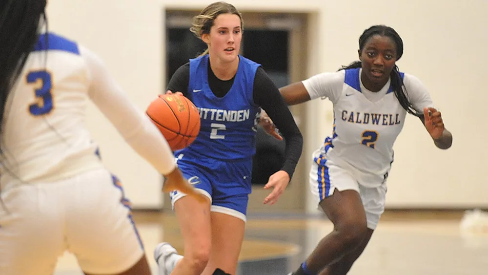 anna-boone-at-caldwell-2