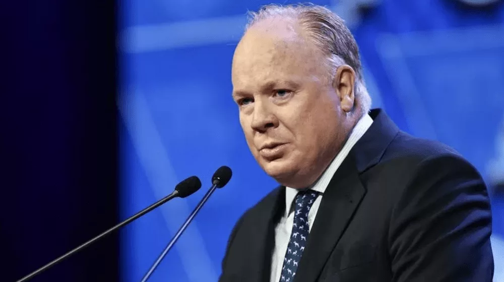 screenshot-2024-12-02-at-11-28-26-pm