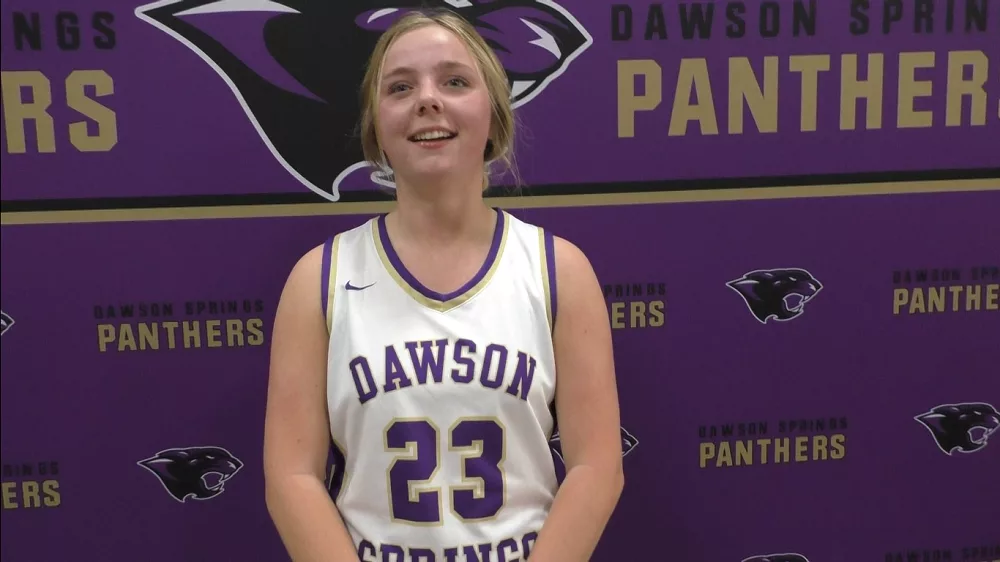 hailey-oldham-interview