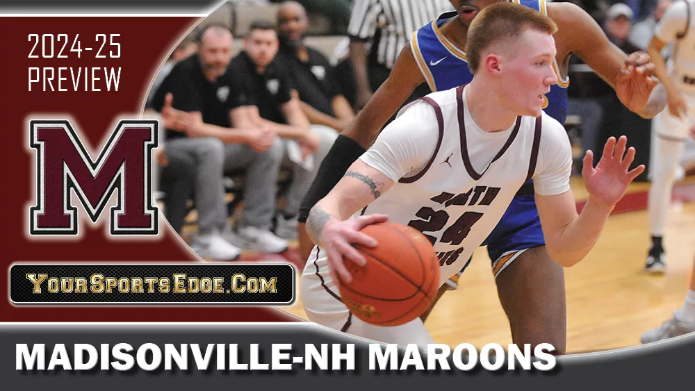 madisonville-maroons-3