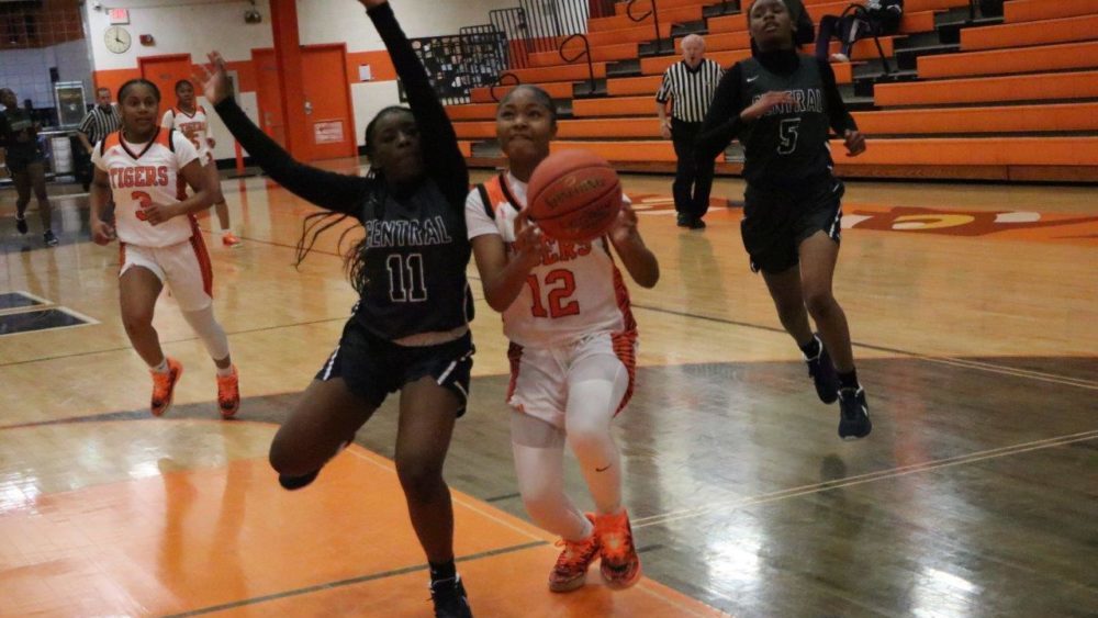 hoptown-warren-central-35-3