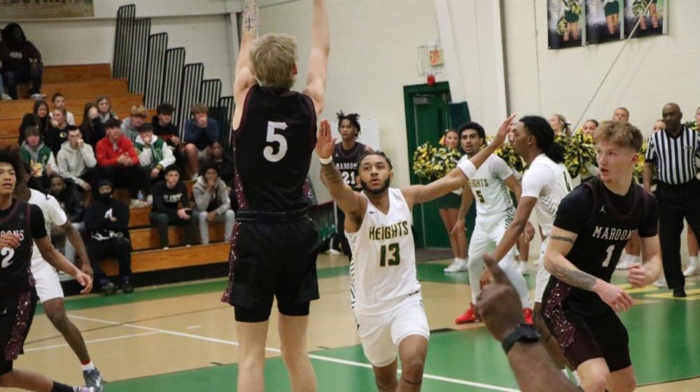 uha-madisonville-23-8