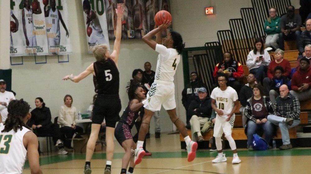 uha-madisonville-24-8