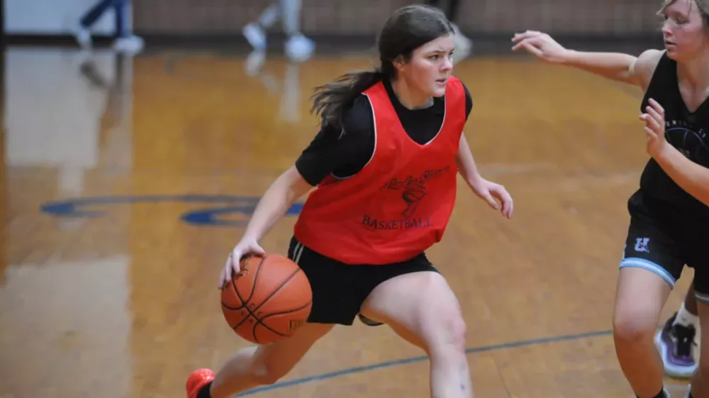 lady-storm-recap