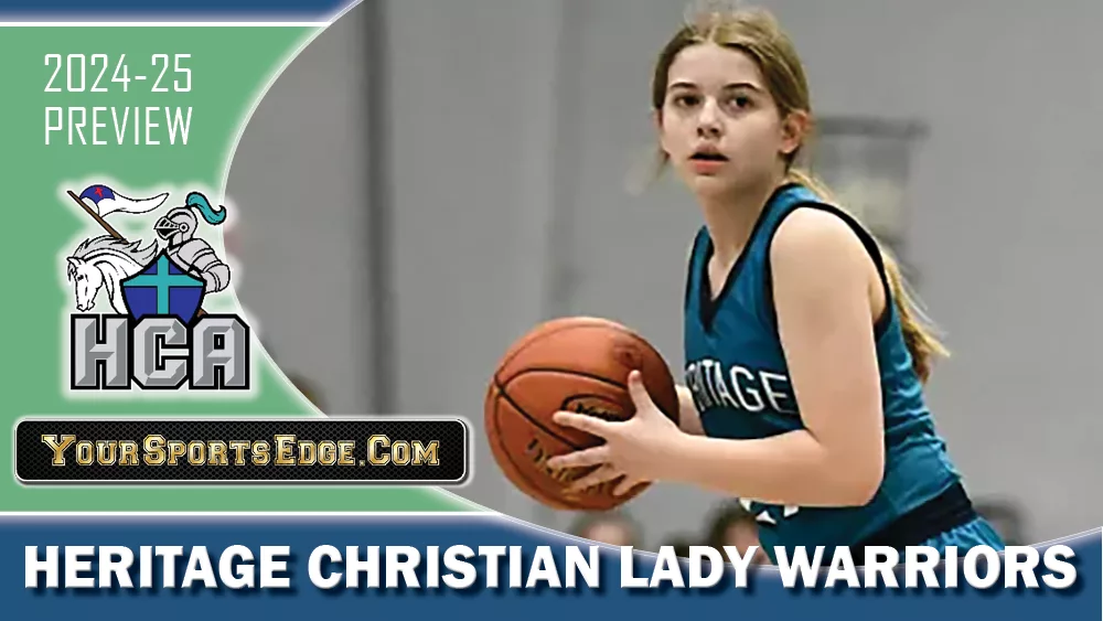 heritage-christian-lady-warriors