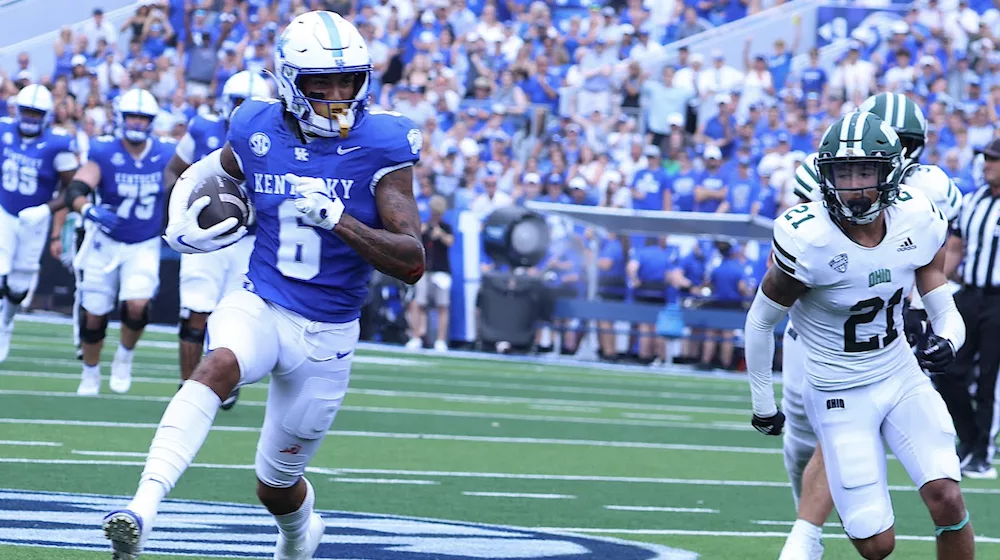 screenshot-2024-12-05-at-7-00-54-am