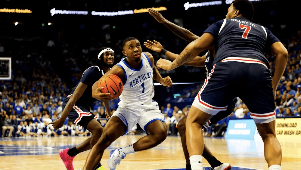 screenshot-2024-12-05-at-7-04-01-am